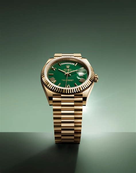 rolex oyster perpetual day date prix|rolex day date chart.